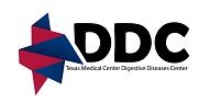 DDC