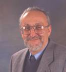 Baruch A. Brody, Ph.D.