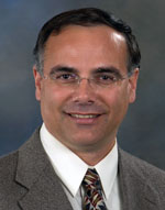 Adam Kuspa, Ph.D.