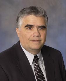 Francesco J. DeMayo, Ph.D.