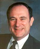 Richard A. Lewis, M.D., M.S.