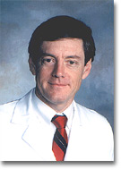 Douglas L. Mann, M.D.