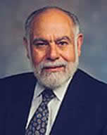 Salih J. Wakil, Ph.D.