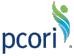 PCORI