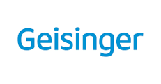 https://www.geisinger.org/