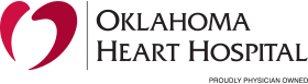 https://www.okheart.com/