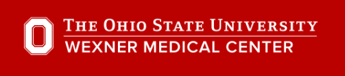 https://wexnermedical.osu.edu/