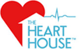 https://www.hearthousenj.com/