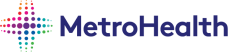 https://www.metrohealth.org/