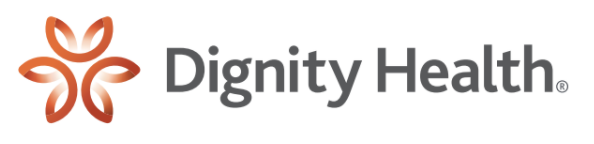 https://www.dignityhealth.org/