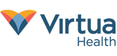 https://www.virtua.org/