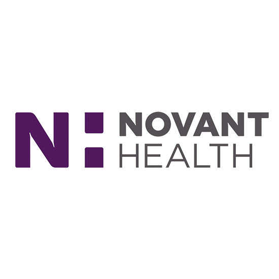 https://www.novanthealth.org/