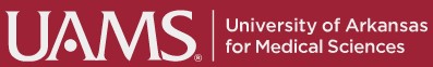 https://uams.edu/