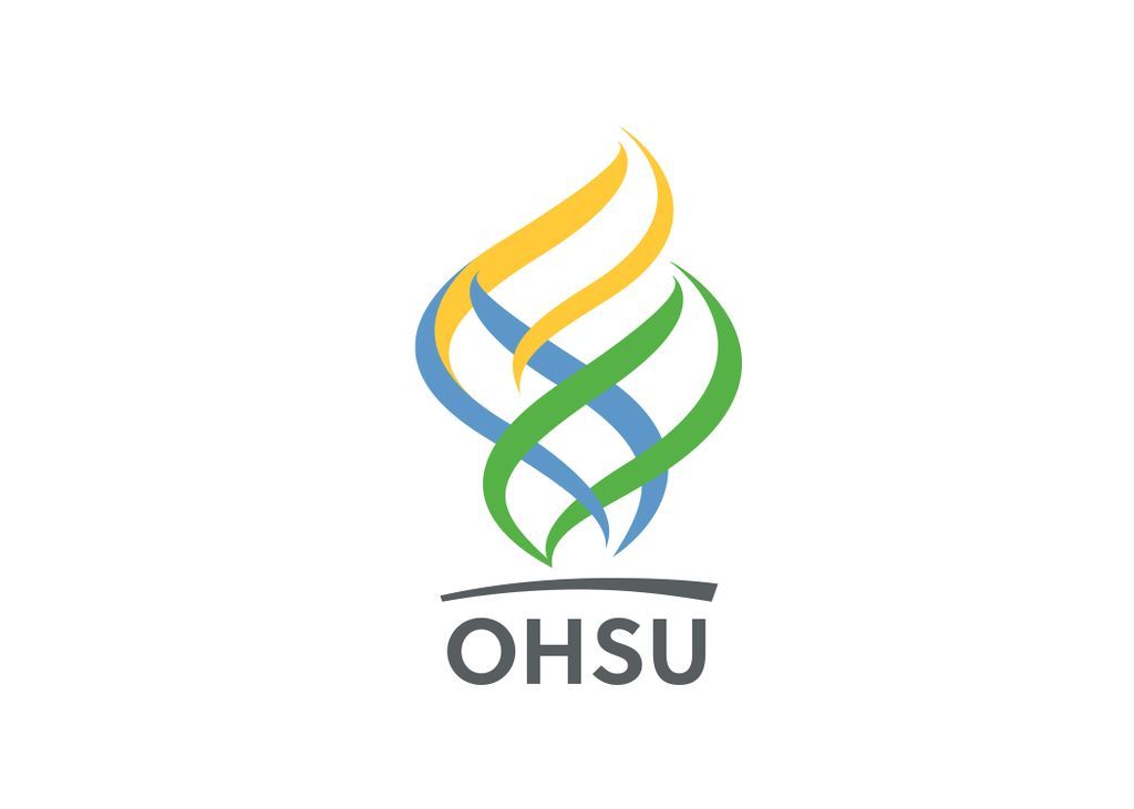 https://www.ohsu.edu/