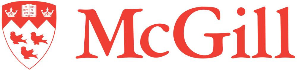 https://www.mcgill.ca/