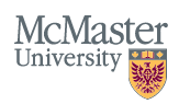 https://www.mcmaster.ca/