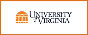 https://med.virginia.edu/